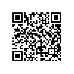 PIC18LF2525-I-SP QRCode