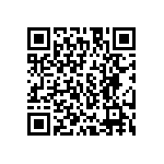 PIC18LF252T-I-SO QRCode