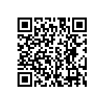 PIC18LF2539-I-SP QRCode