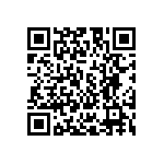 PIC18LF2580T-I-SO QRCode