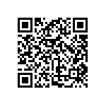 PIC18LF2585T-I-SO QRCode