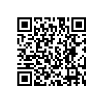 PIC18LF258T-I-SO QRCode