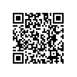 PIC18LF258T-I-SOG QRCode