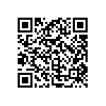 PIC18LF25J10-I-SS QRCode