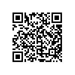 PIC18LF25J10T-I-ML QRCode