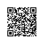 PIC18LF25J10T-I-SO QRCode