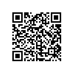 PIC18LF25J11-I-ML QRCode