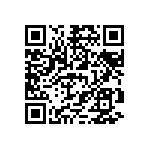 PIC18LF25J11-I-SS QRCode