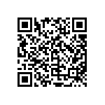 PIC18LF25J50T-I-ML QRCode