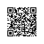 PIC18LF25J50T-I-SS QRCode