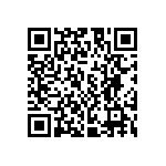 PIC18LF25K22-E-SO QRCode