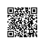 PIC18LF25K22-E-SS QRCode