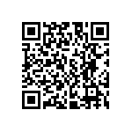 PIC18LF25K22-I-SO QRCode