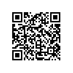 PIC18LF25K22-I-SP QRCode