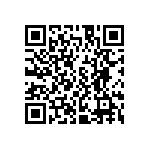 PIC18LF25K22T-I-SS QRCode