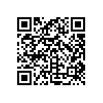 PIC18LF25K40-E-MV QRCode