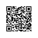 PIC18LF25K40-E-SP QRCode