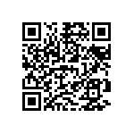 PIC18LF25K40-E-SS QRCode