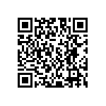 PIC18LF25K40-I-SO QRCode