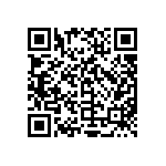 PIC18LF25K40T-I-ML QRCode