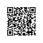 PIC18LF25K42-E-MV QRCode