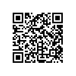 PIC18LF25K42-E-SP QRCode