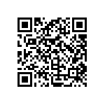 PIC18LF25K42-I-SS QRCode