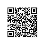 PIC18LF25K42T-I-SS QRCode