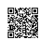 PIC18LF25K50T-I-SO QRCode