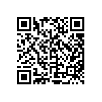 PIC18LF25K80T-I-MM QRCode