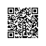 PIC18LF25K83-E-ML QRCode