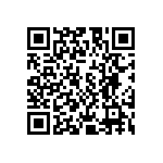 PIC18LF25K83-I-SS QRCode