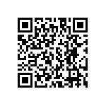 PIC18LF2610-I-SO QRCode