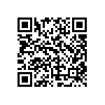 PIC18LF2610-I-SP QRCode