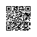 PIC18LF2680-I-SO QRCode