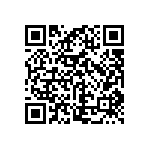 PIC18LF2680T-I-SO QRCode