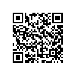 PIC18LF2682-I-SP QRCode