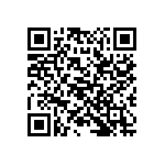 PIC18LF2682T-I-SO QRCode