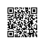 PIC18LF2685-I-SO QRCode