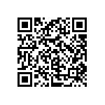 PIC18LF26J13-I-SP QRCode