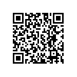 PIC18LF26J50-I-ML QRCode