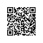 PIC18LF26J50T-I-SO QRCode