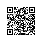 PIC18LF26J53-I-ML QRCode