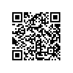 PIC18LF26K22-E-SP QRCode