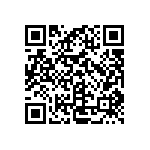 PIC18LF26K22-E-SS QRCode