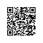 PIC18LF26K22-I-SS QRCode