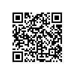 PIC18LF26K40-E-MV QRCode