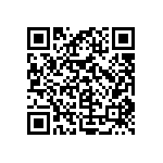 PIC18LF26K40-I-SS QRCode