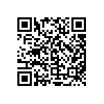 PIC18LF26K40T-I-MV QRCode