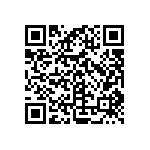 PIC18LF26K42-E-ML QRCode